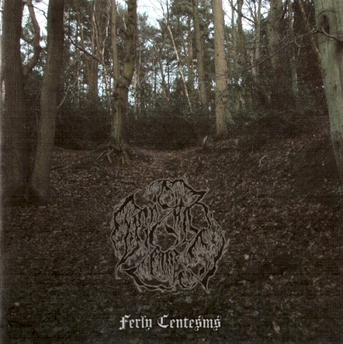 Benighted Leams - Ferly Centesms